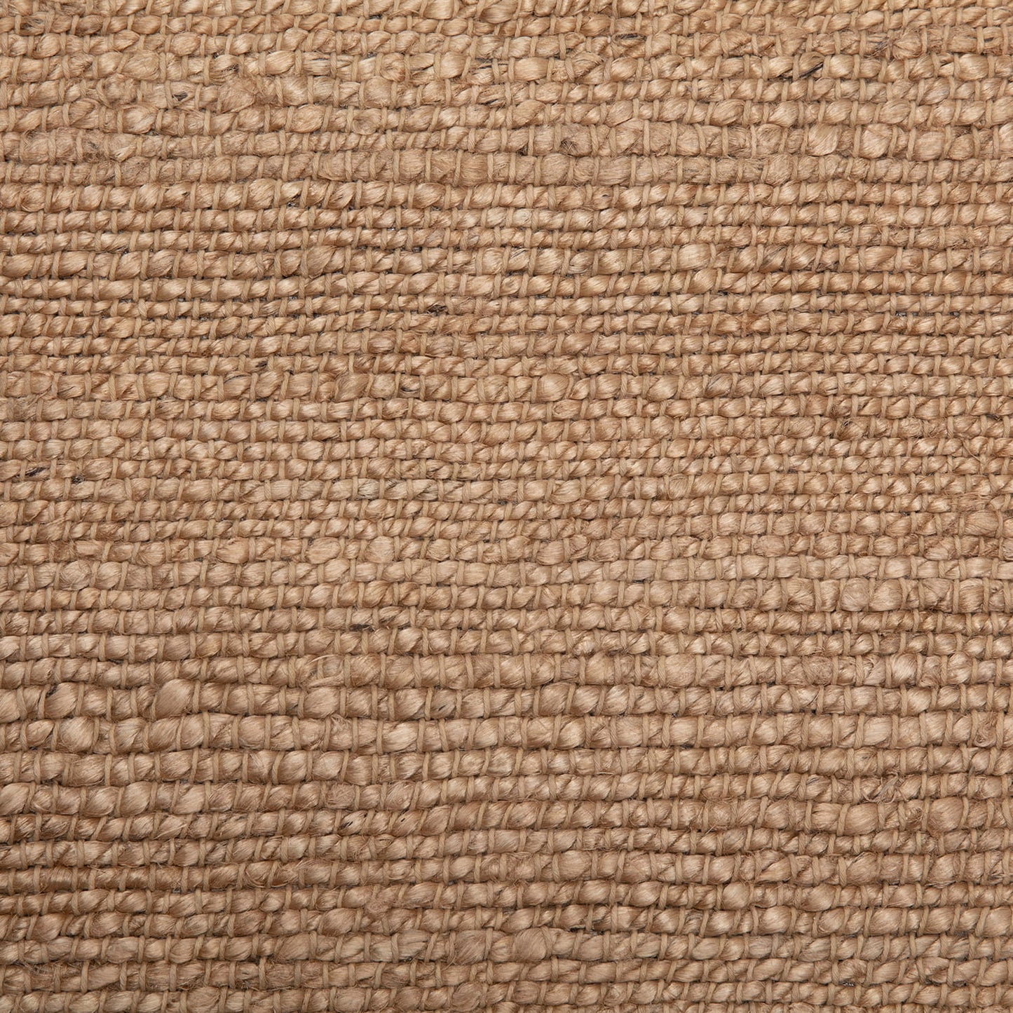 alfombra-yute-sahara-170x240-crudo-form-design