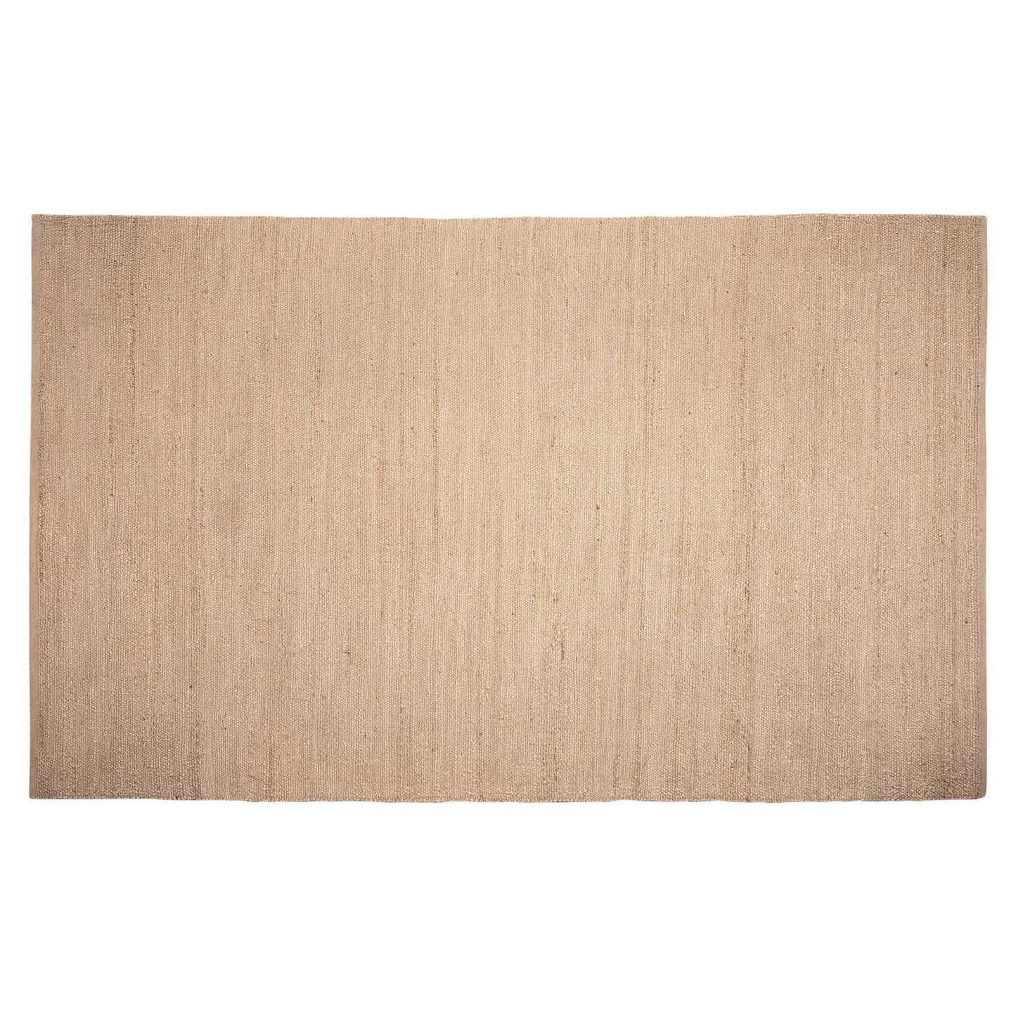 alfombra-yute-sahara-200x300-crudo-form-design