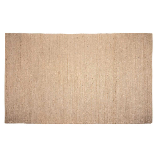alfombra-yute-sahara-200x300-crudo-form-design