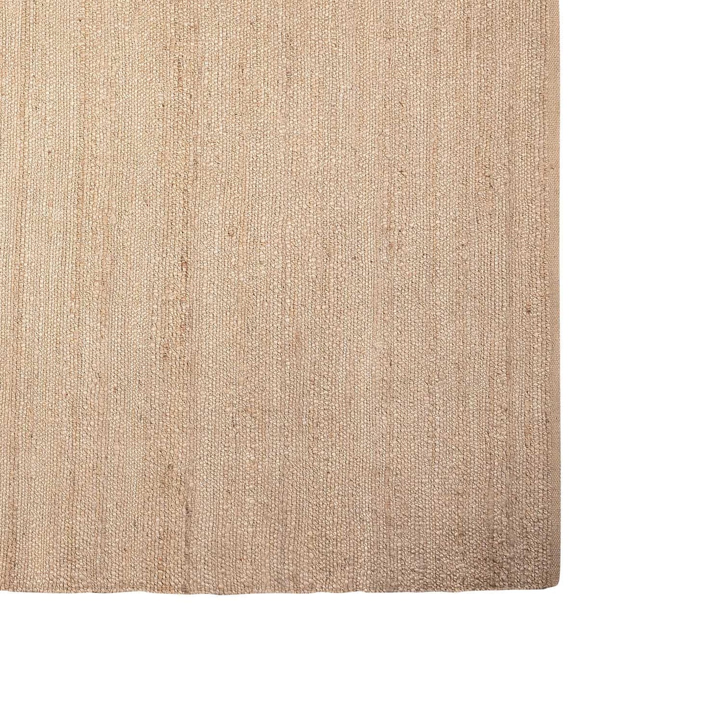 alfombra-yute-sahara-200x300-crudo-form-design