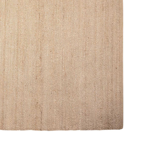 alfombra-yute-sahara-200x300-crudo-form-design