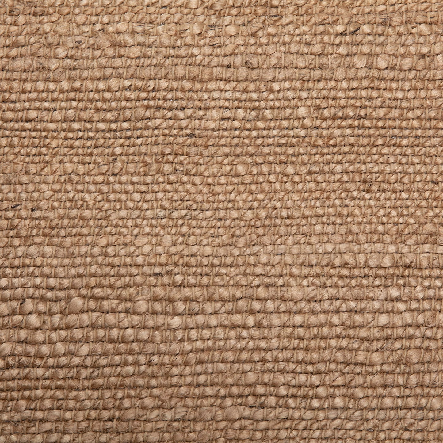 alfombra-yute-sahara-200x300-crudo-form-design