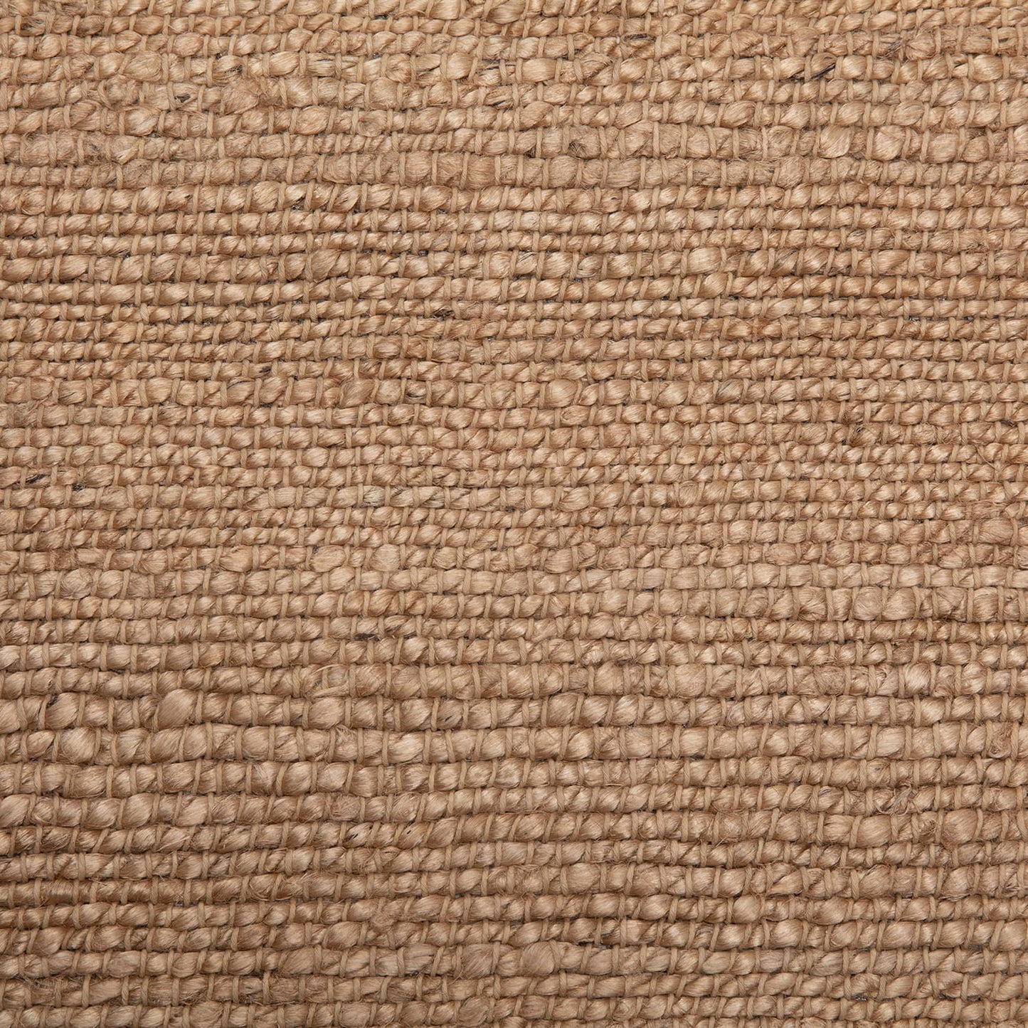 The Deco Journal - Form Design Alfombra Yute Sahara 200x300 Crudo