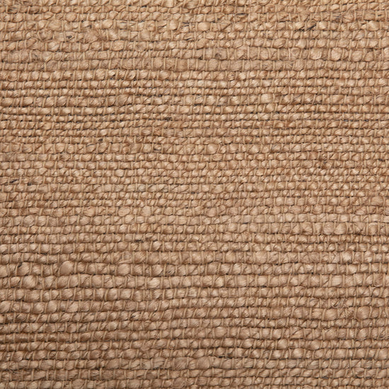 alfombra-yute-sahara-200x300-crudo-form-design