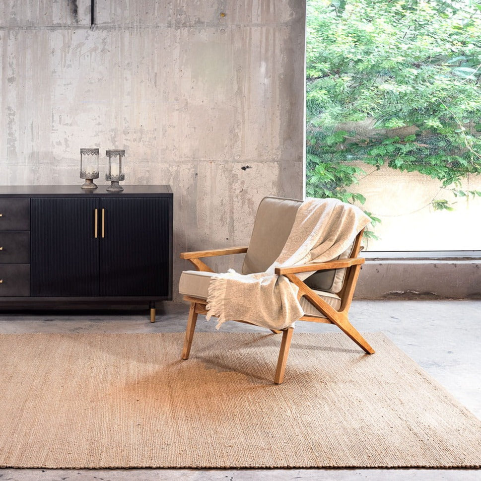 alfombra-yute-sahara-200x300-crudo-form-design