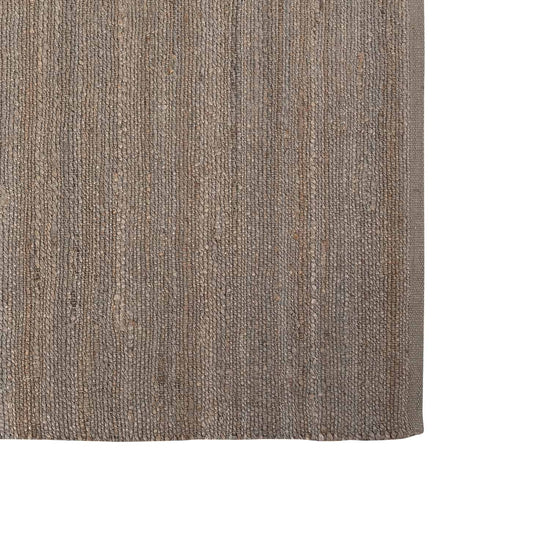 alfombra-yute-sahara-300x400-gris-oscuro-form-design