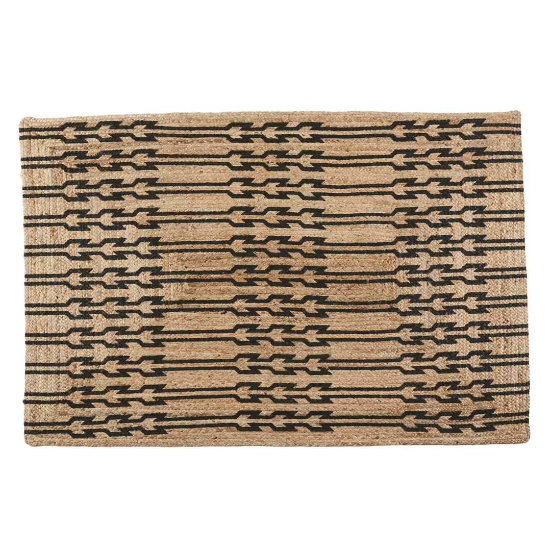 Alfombra-Yute-Tau-240-x-180-cm-Living-Blue