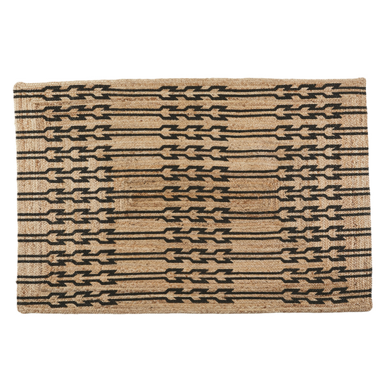 Alfombra-Yute-Tau-240-x-180-cm-Living-Blue