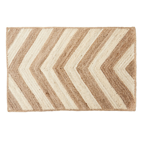 Alfombra-Yute-Tho-180-x-120-cm-Living-Blue