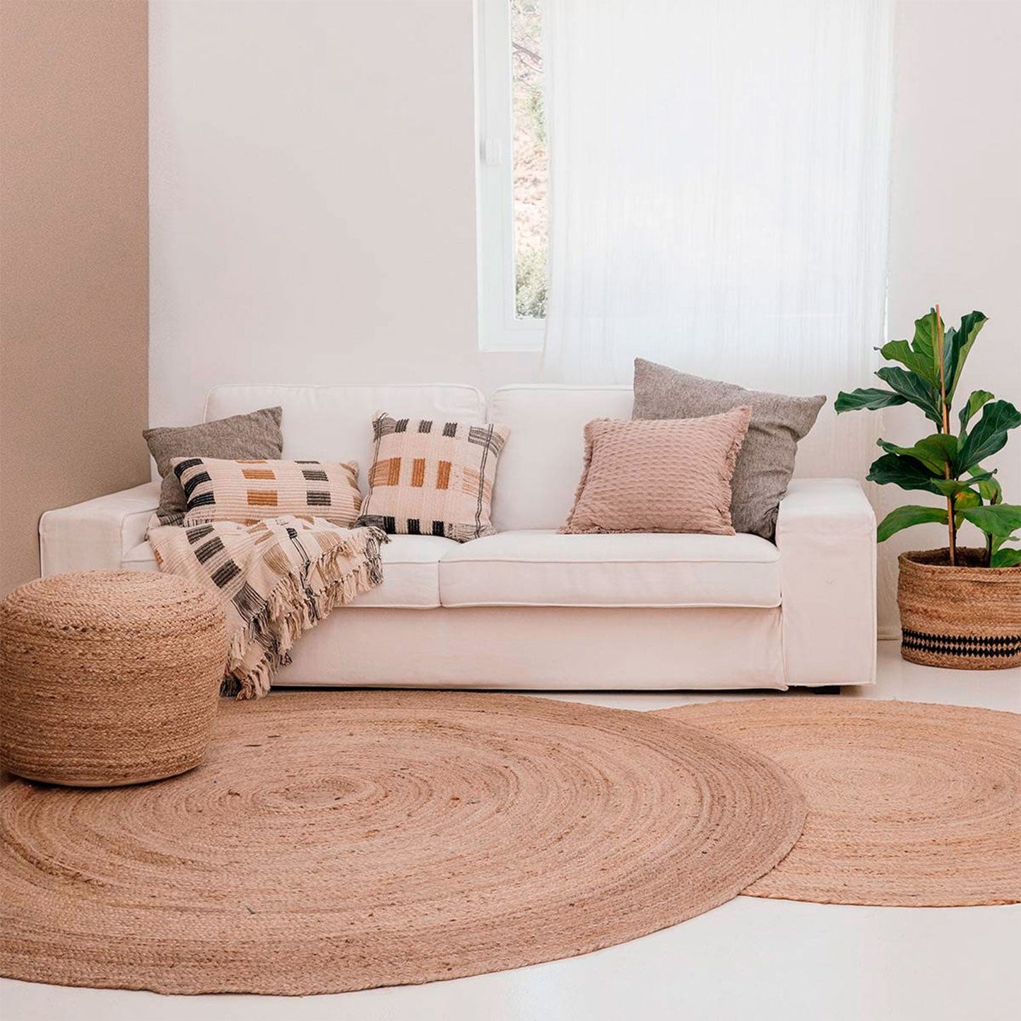 alfombra-yute-ural-diam-200-calma-house