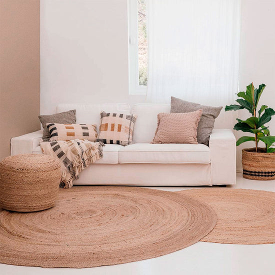 alfombra-yute-ural-diam-200-calma-house