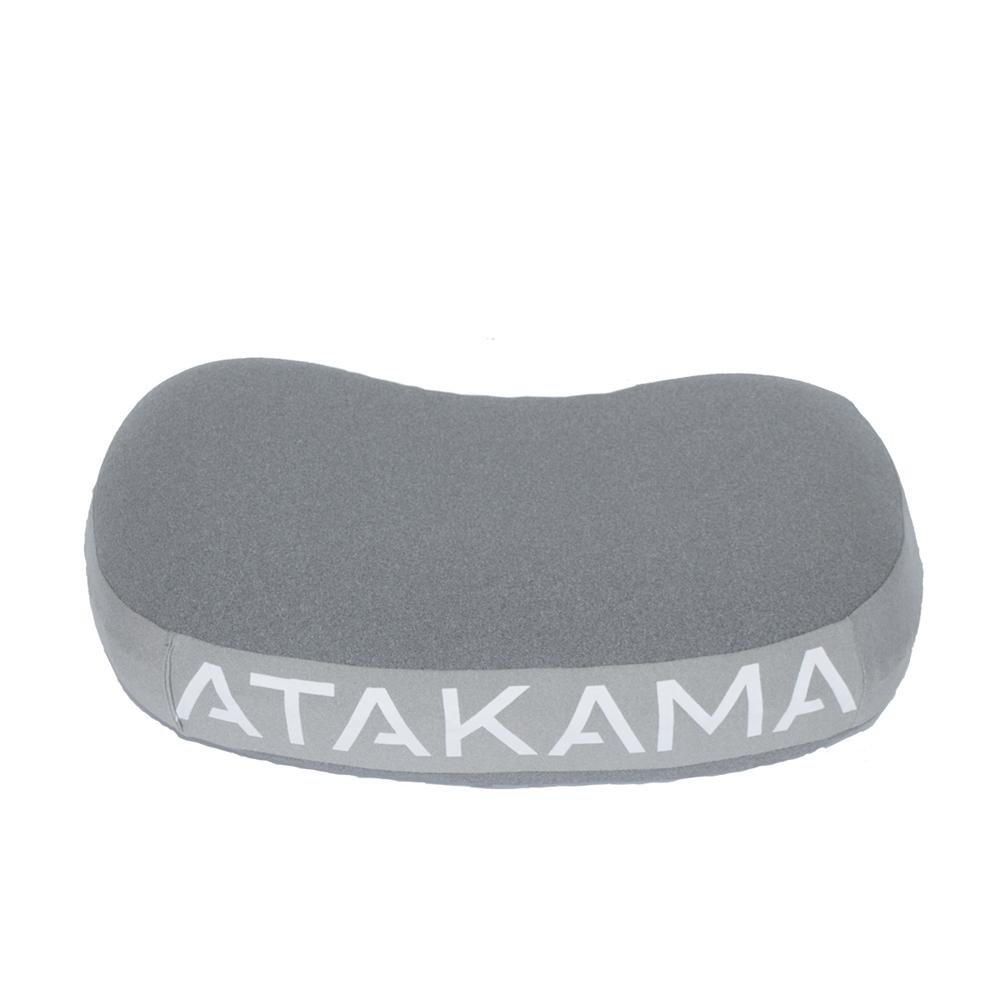 almohada-inflable-baker