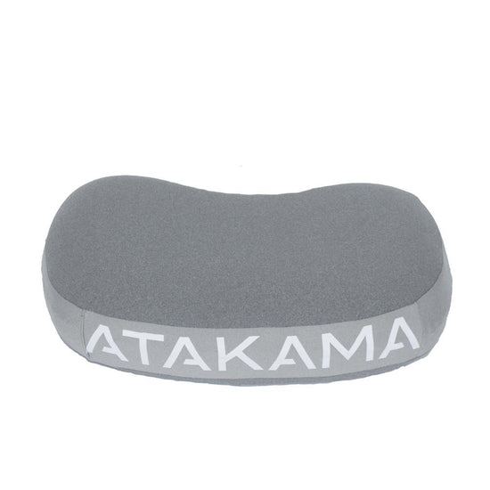 almohada-inflable-baker
