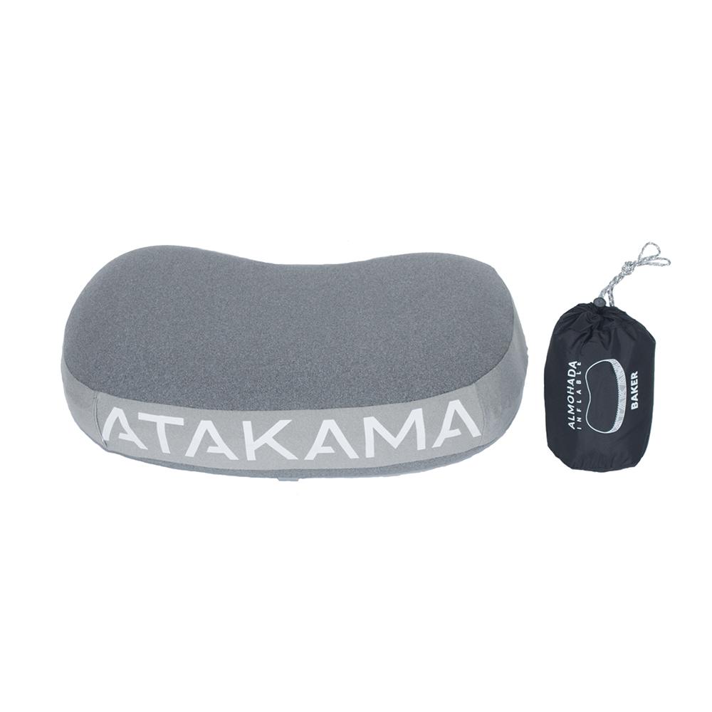 almohada-inflable-baker