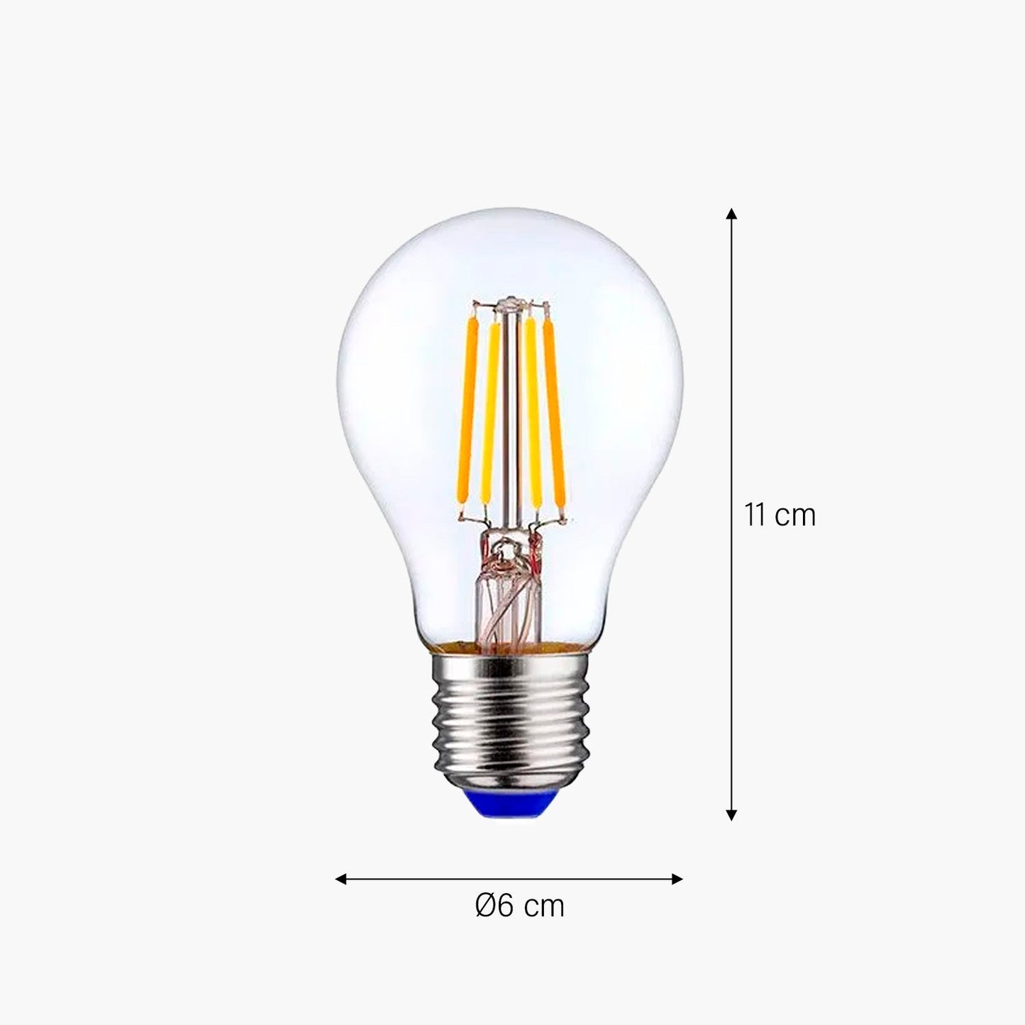 ampolleta-led-filamento-a60-luz-calida-e27-8w