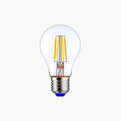 ampolleta-led-filamento-a60-e27-6w-form-design