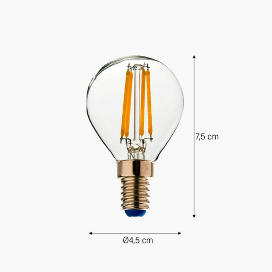 ampolleta-led-filamento-m-bola-luz-calida-e14-4w