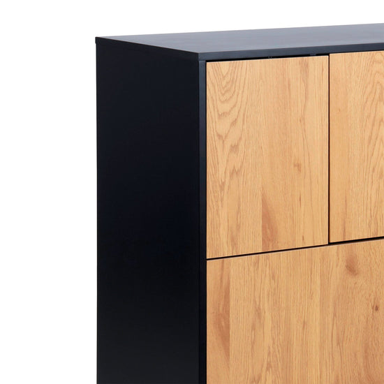 arrimo-alto-seaford-roble-form-design