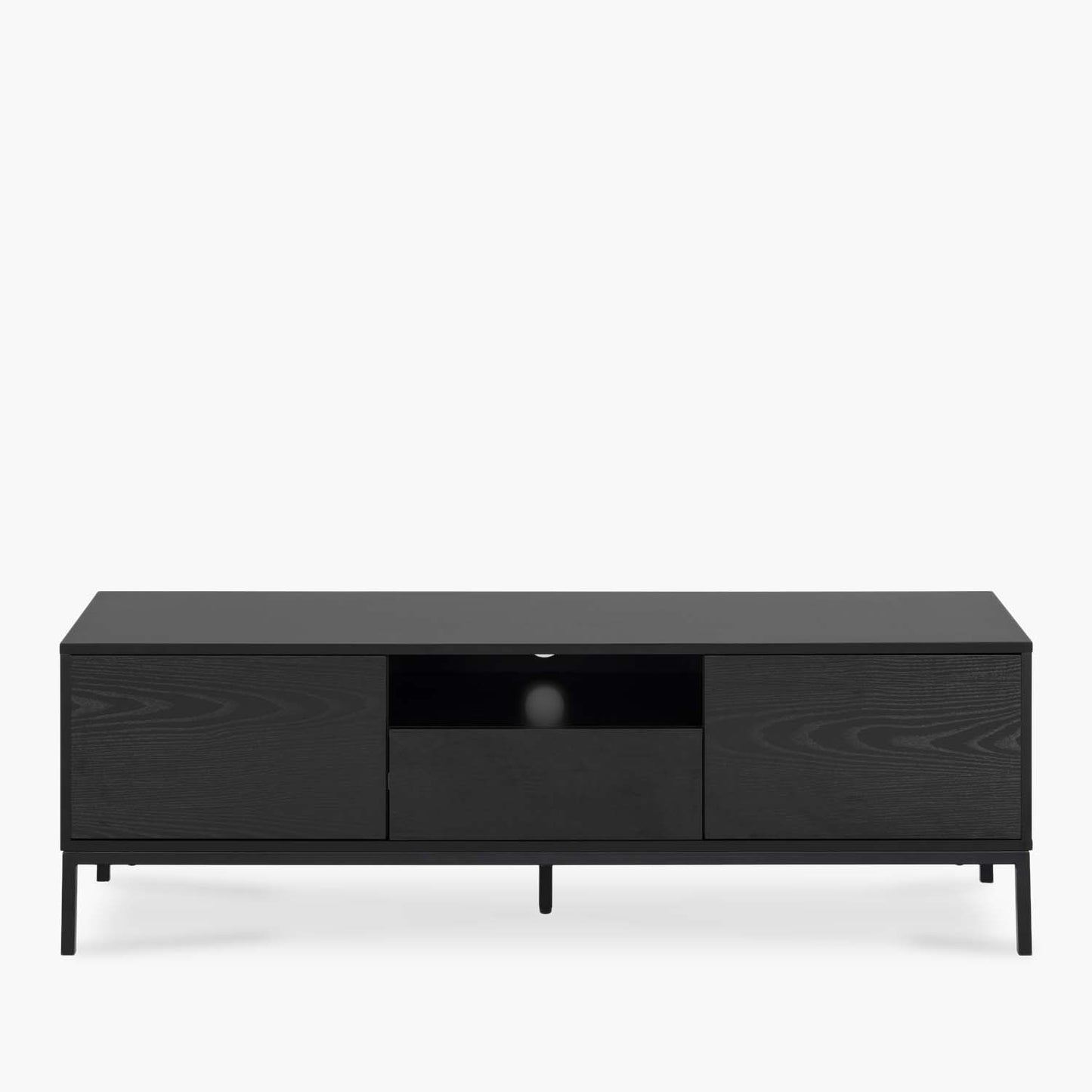 arrimo-bajo-seaford-negro-form-design
