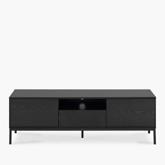arrimo-bajo-seaford-negro-form-design