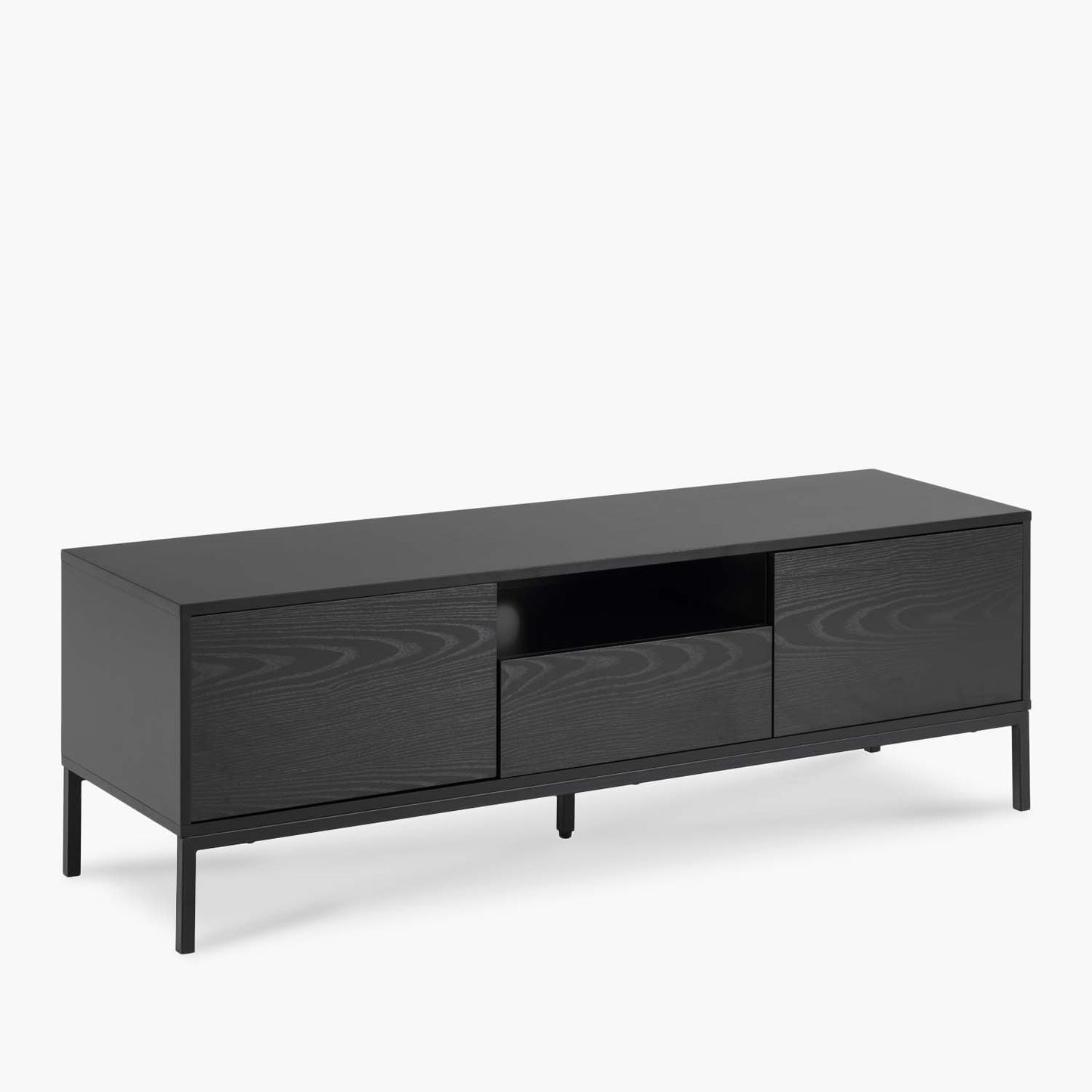arrimo-bajo-seaford-negro-form-design