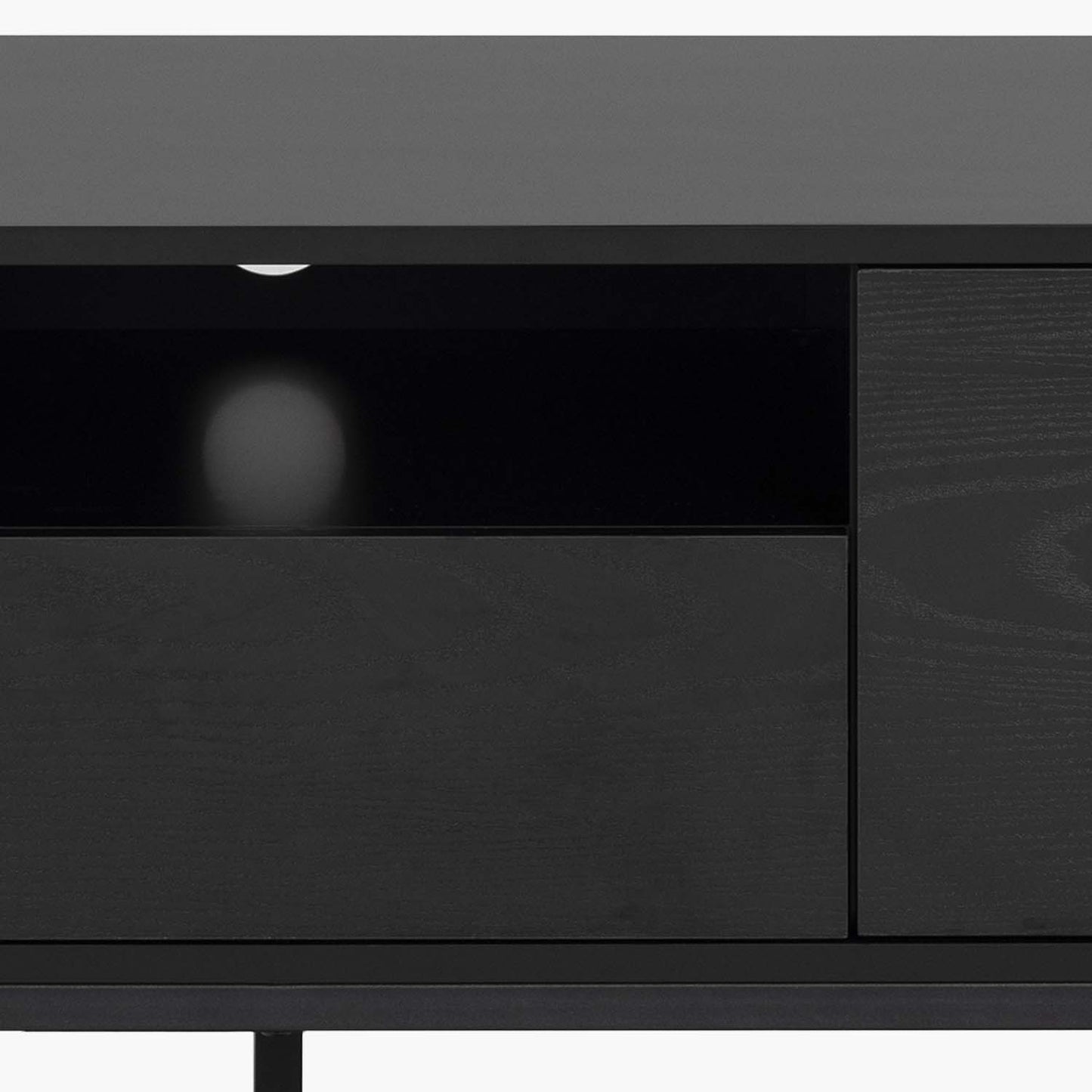 arrimo-bajo-seaford-negro-form-design