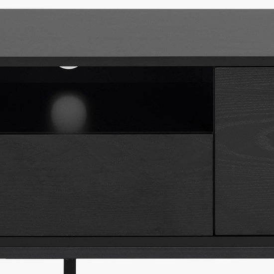 arrimo-bajo-seaford-negro-form-design