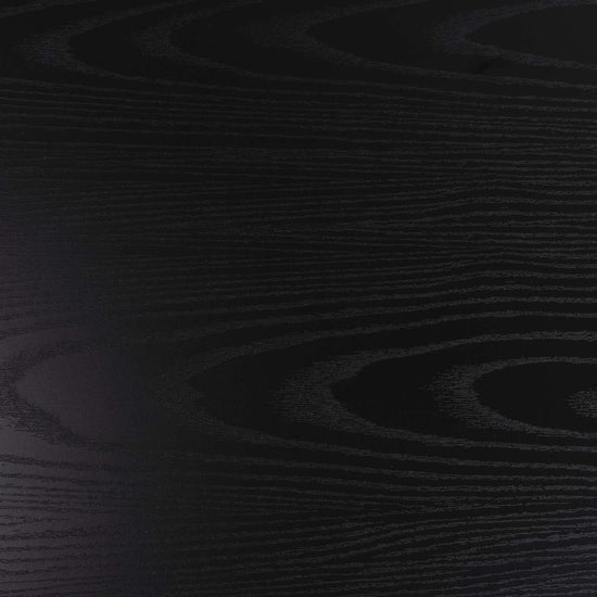 arrimo-bajo-seaford-negro-form-design