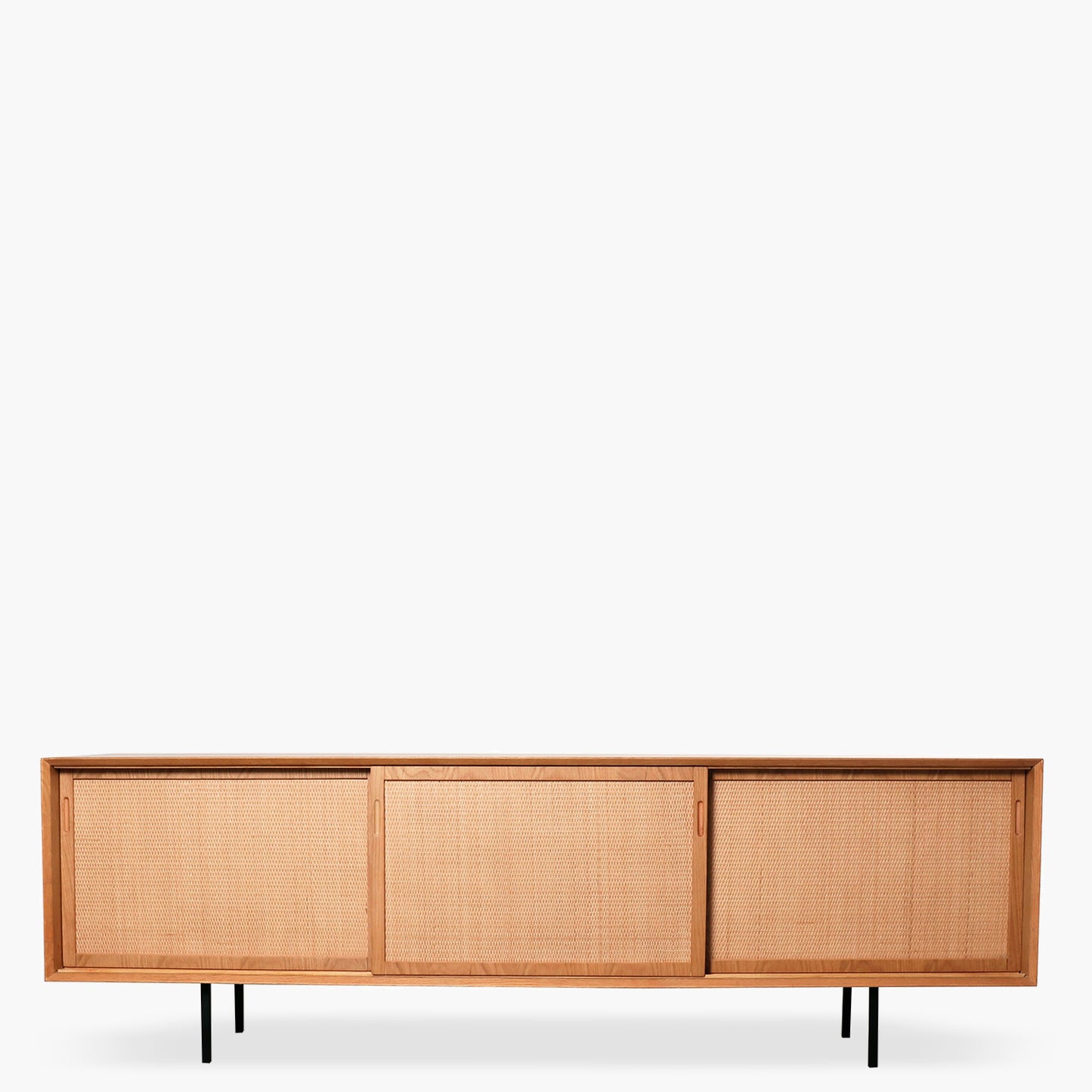 arrimo-medio-denver-roble-form-design