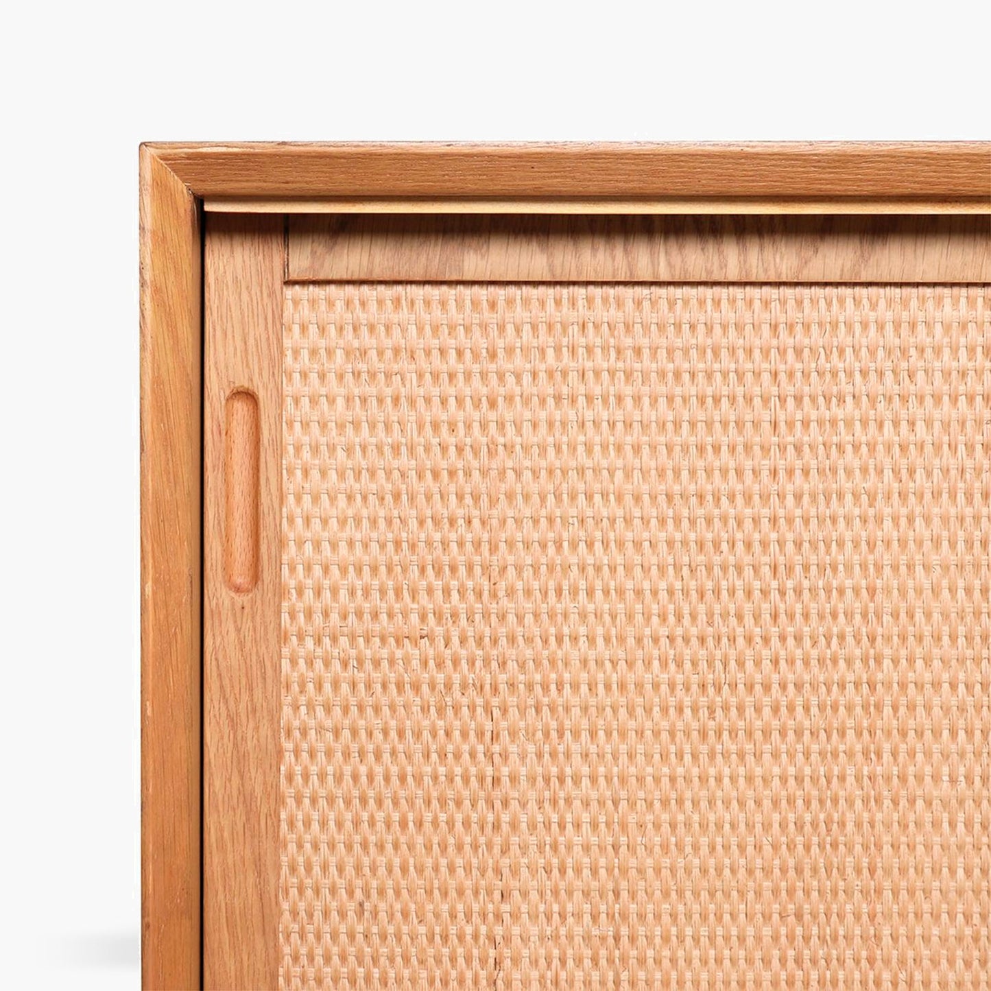 arrimo-medio-denver-roble-form-design