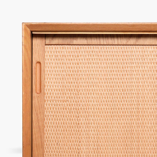 arrimo-medio-denver-roble-form-design
