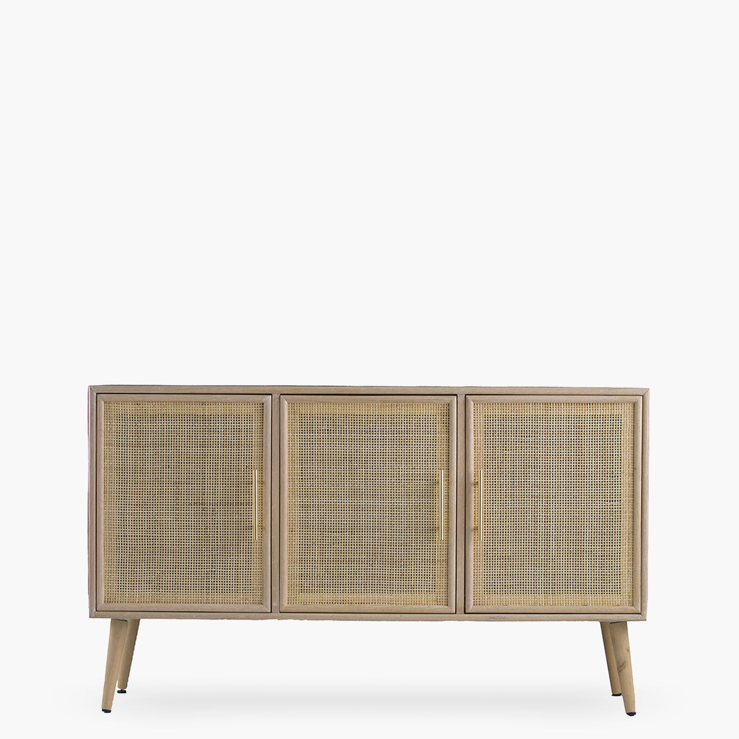 arrimo-medio-june-natural-form-design