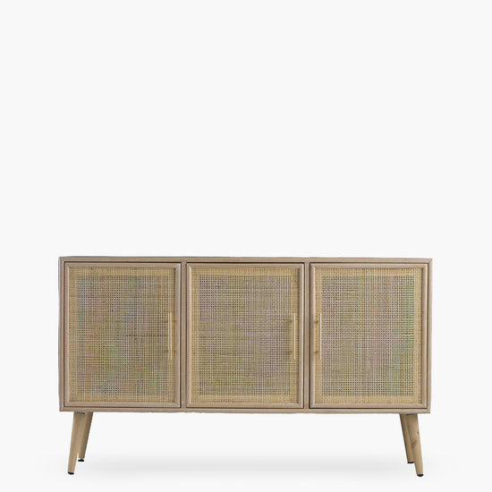 arrimo-medio-june-natural-form-design