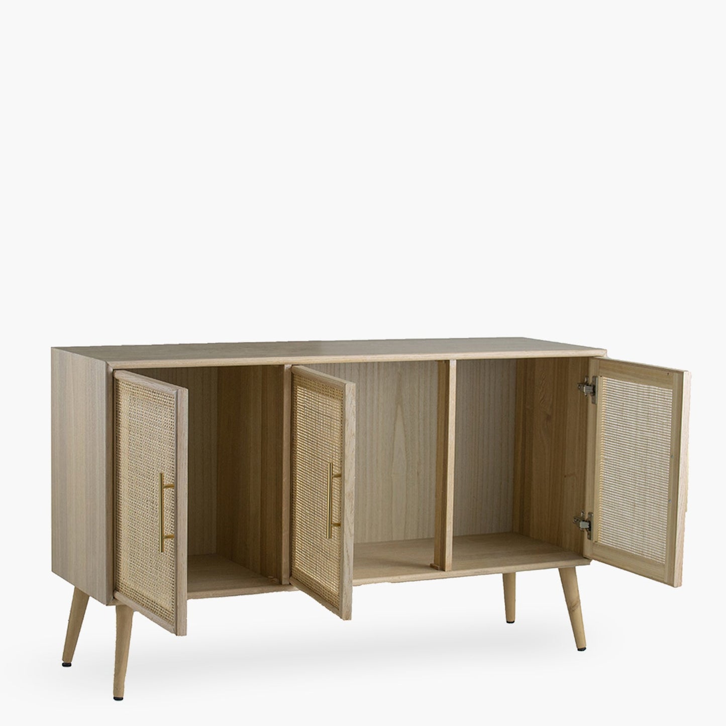 arrimo-medio-june-natural-form-design