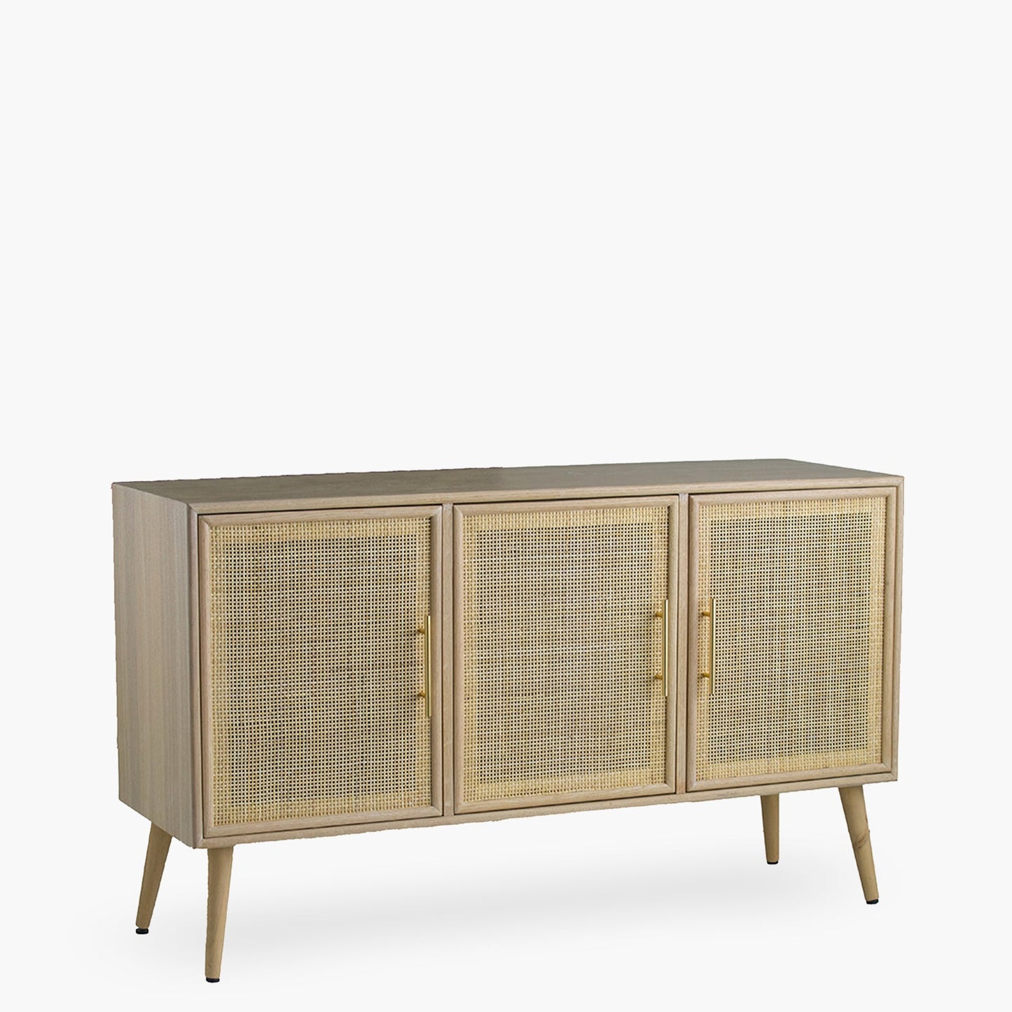 arrimo-medio-june-natural-form-design