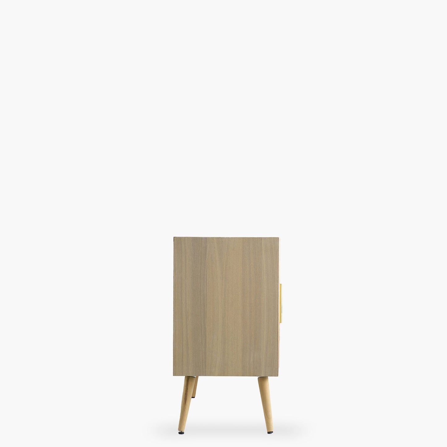 arrimo-medio-june-natural-form-design