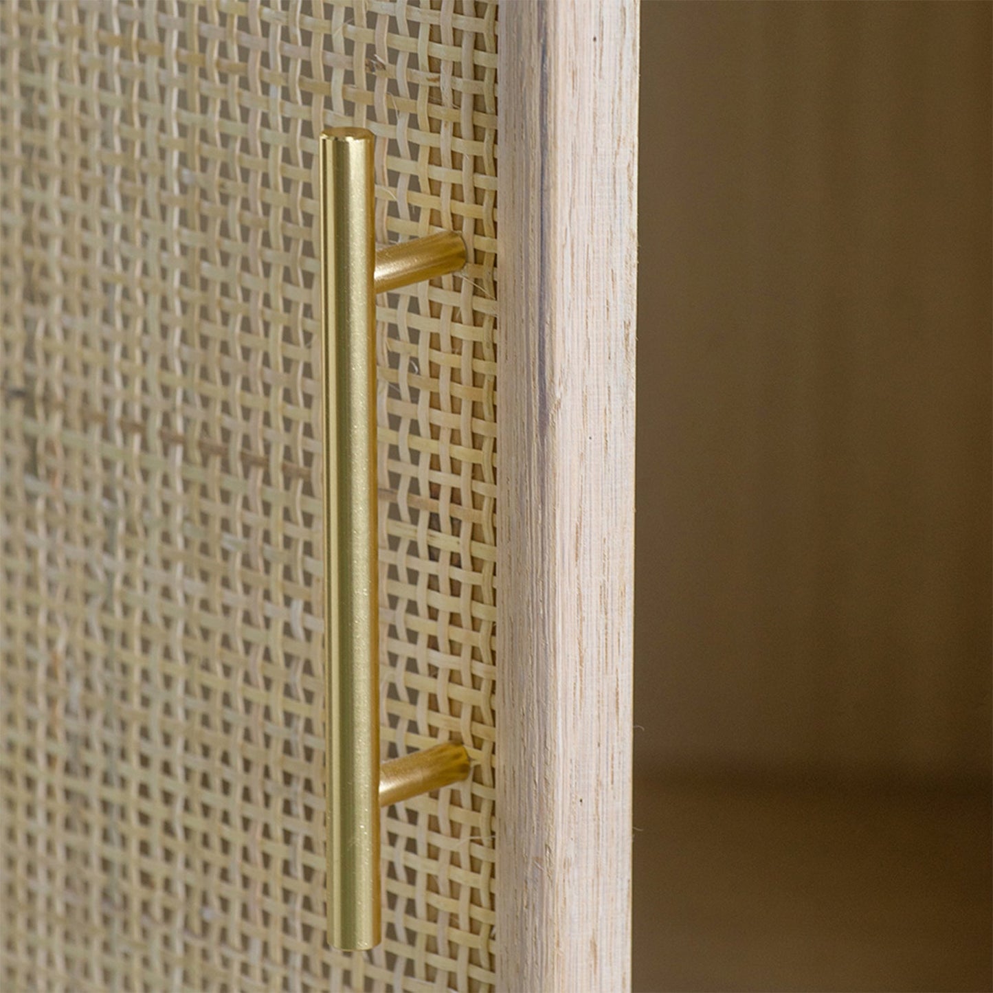 arrimo-medio-june-natural-form-design