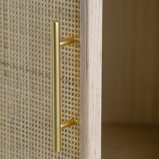 arrimo-medio-june-natural-form-design