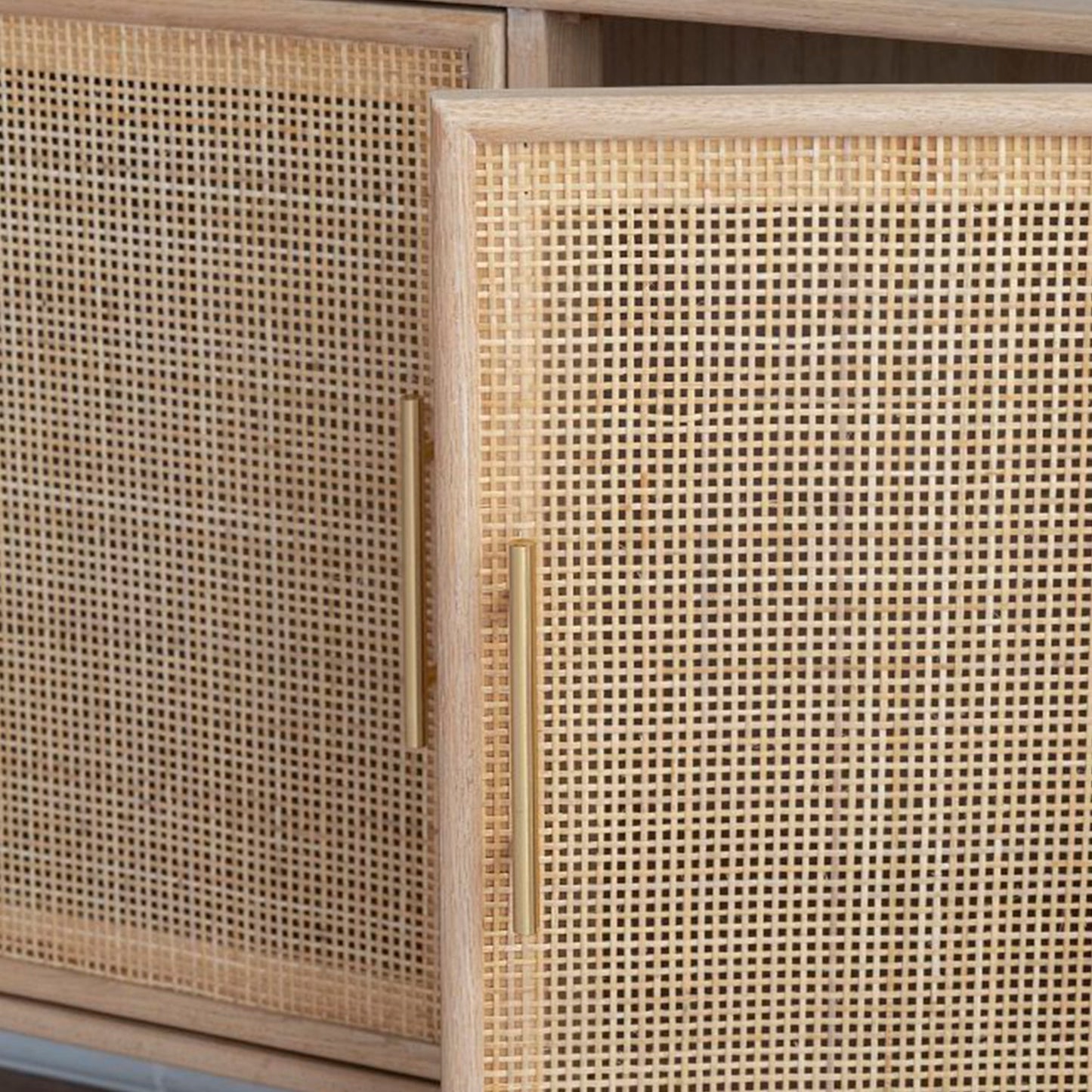 arrimo-medio-june-natural-form-design