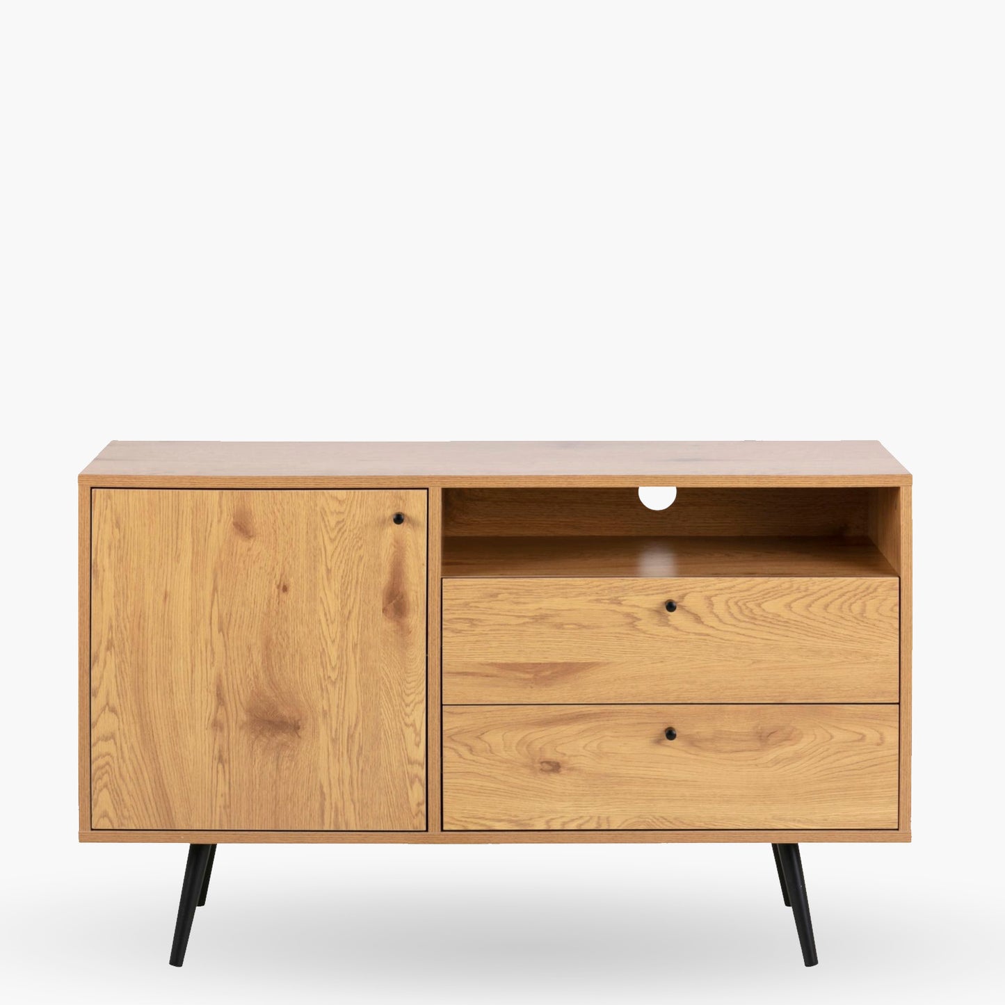 arrimo-wilma-roble-form-design