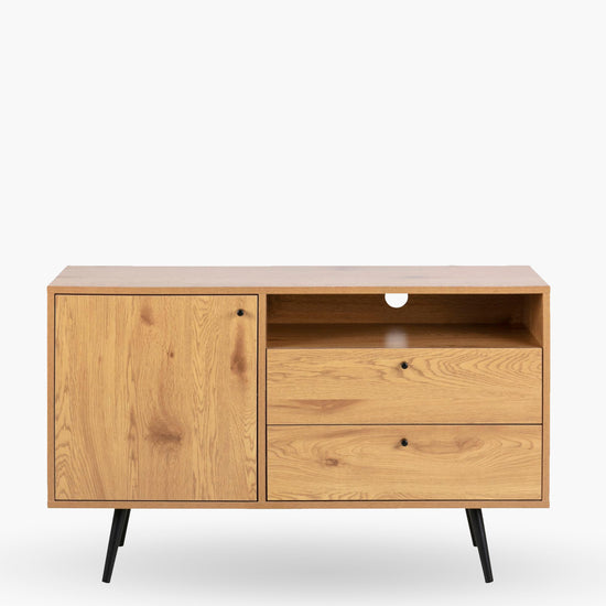 arrimo-wilma-roble-form-design