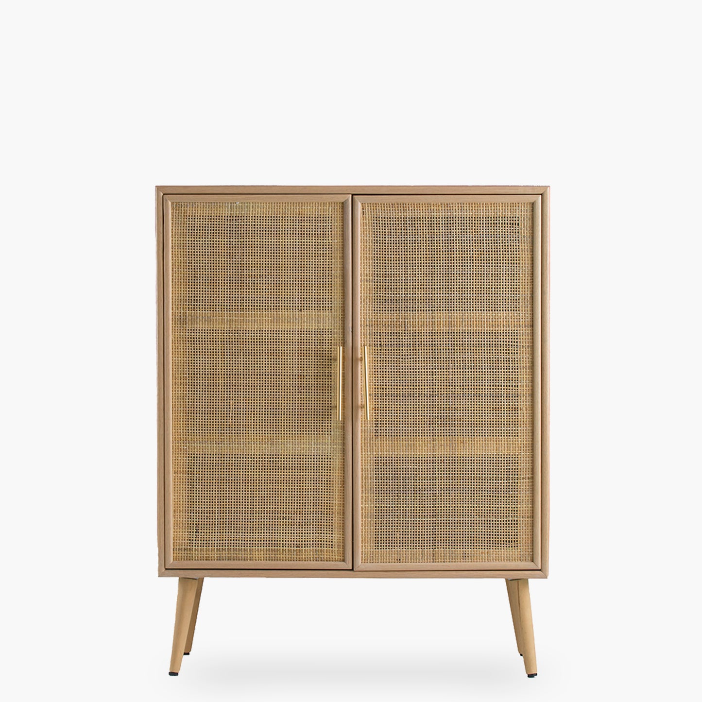 arrimo-alto-june-natural-form-design