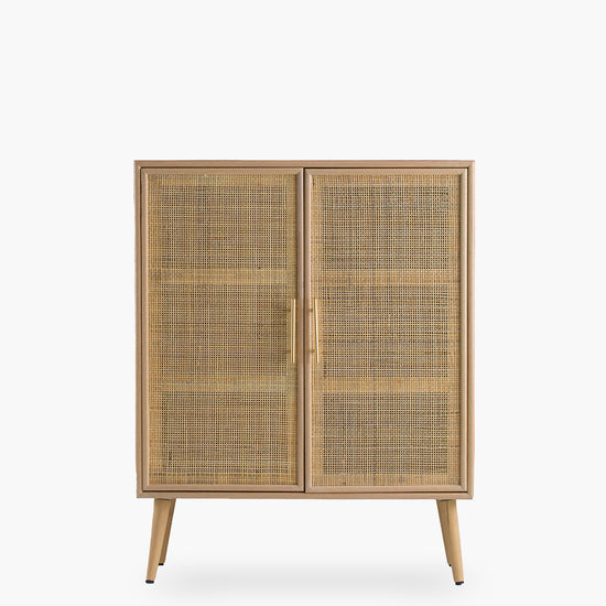 arrimo-alto-june-natural-form-design