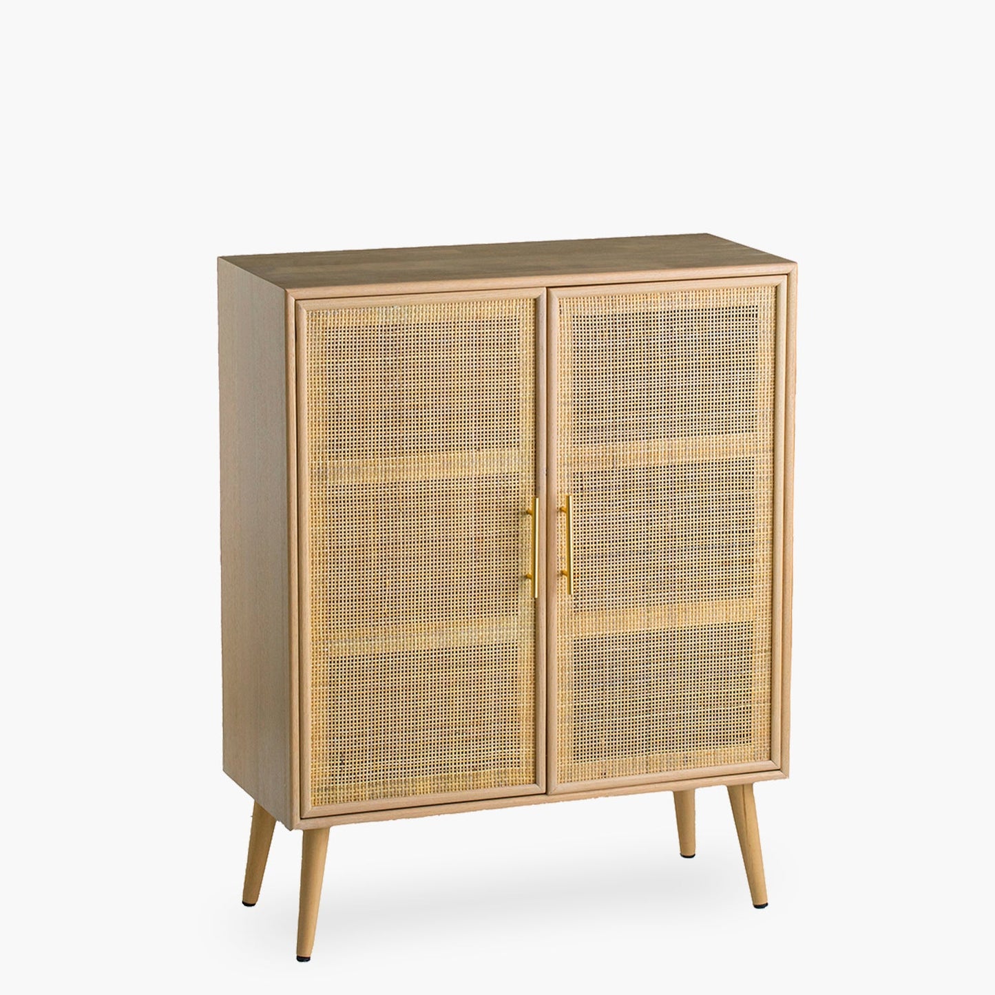 arrimo-alto-june-natural-form-design