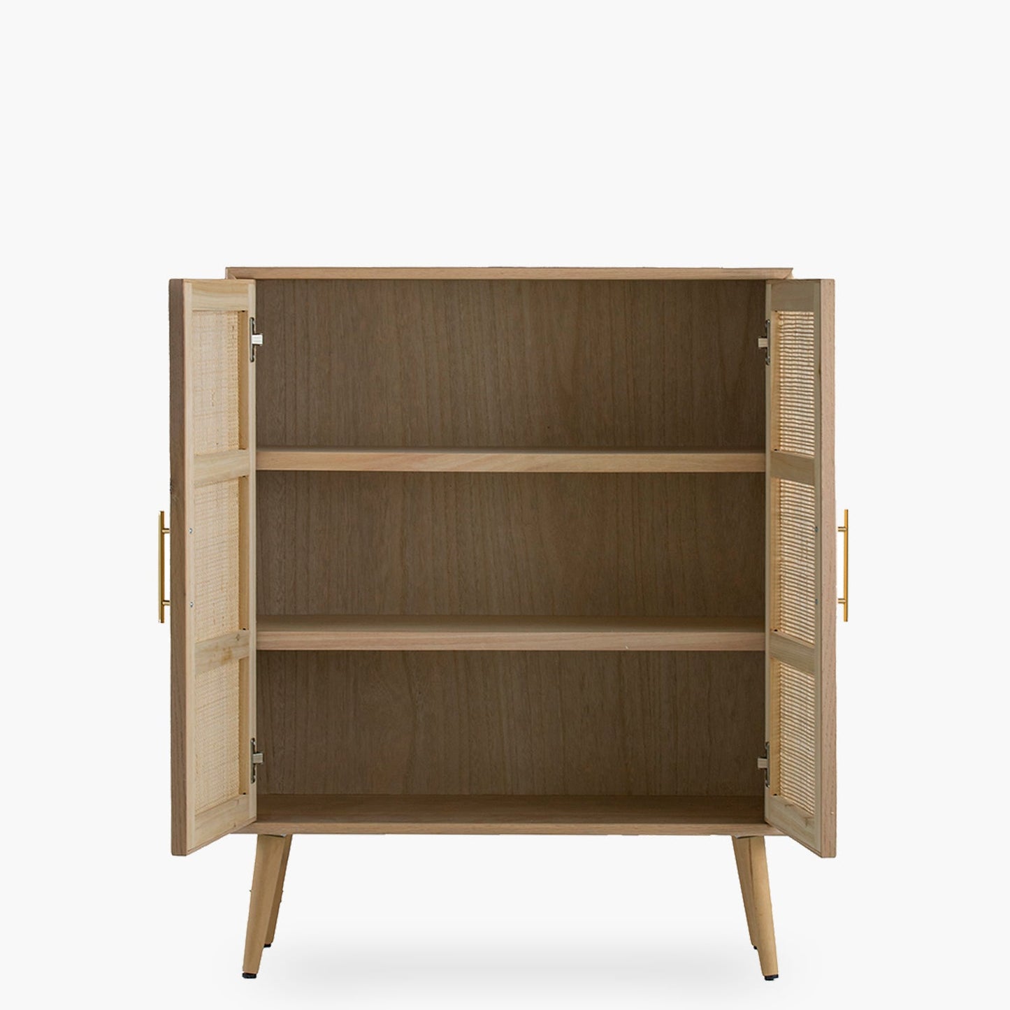 arrimo-alto-june-natural-form-design