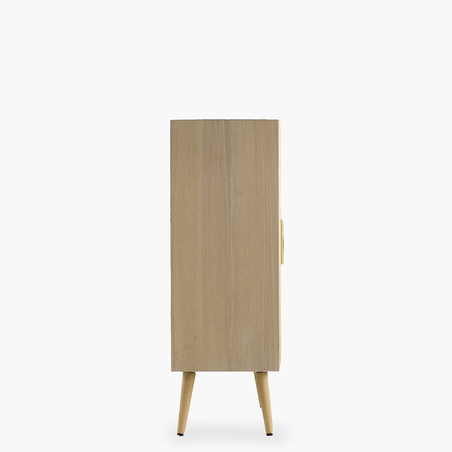 arrimo-alto-june-natural-form-design