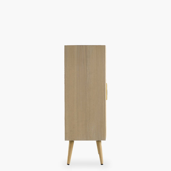 arrimo-alto-june-natural-form-design