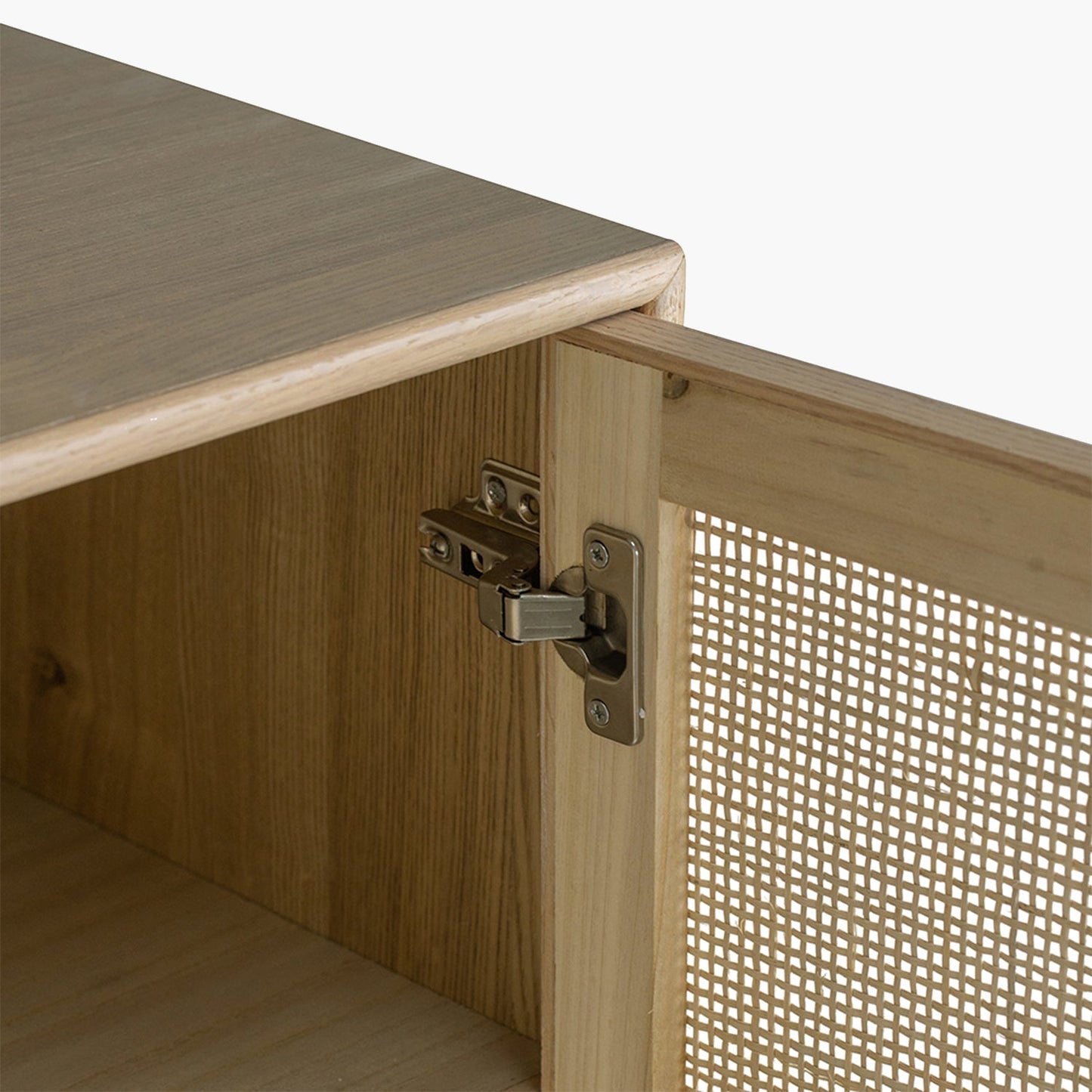 arrimo-alto-june-natural-form-design