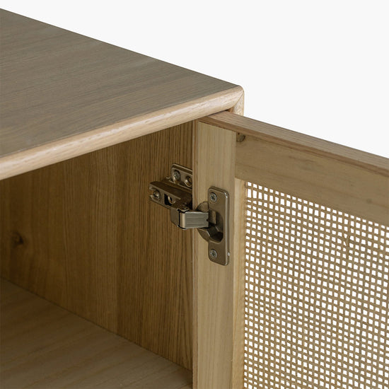 arrimo-alto-june-natural-form-design