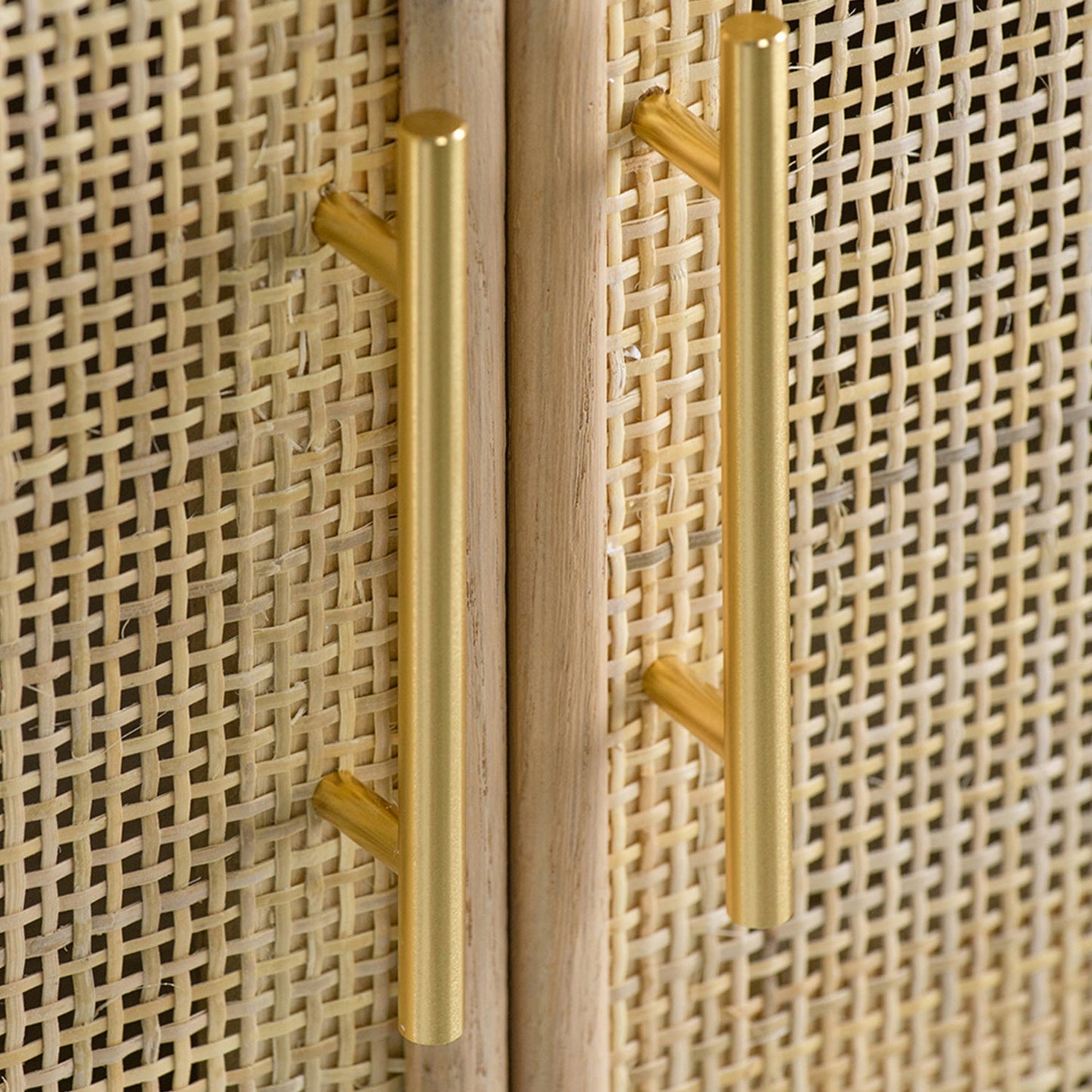 arrimo-alto-june-natural-form-design